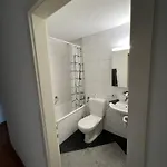 Appartement Am Bodensee Rorschach