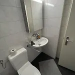 Appartement Am Bodensee