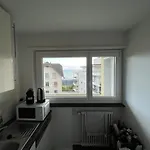 Am Bodensee Appartement